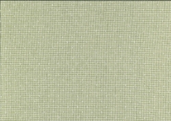 先染め生地(108cm幅) 柴田明美セレクト【合計1mまで最安送料250円 代引除く】50cmから10cm単位　